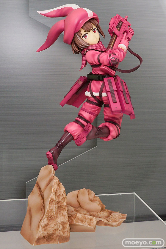 ワンダーフェスティバル 2018［夏］　コトブキヤ43