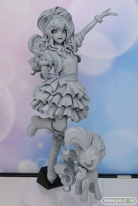 ワンダーフェスティバル 2018［夏］　コトブキヤ45