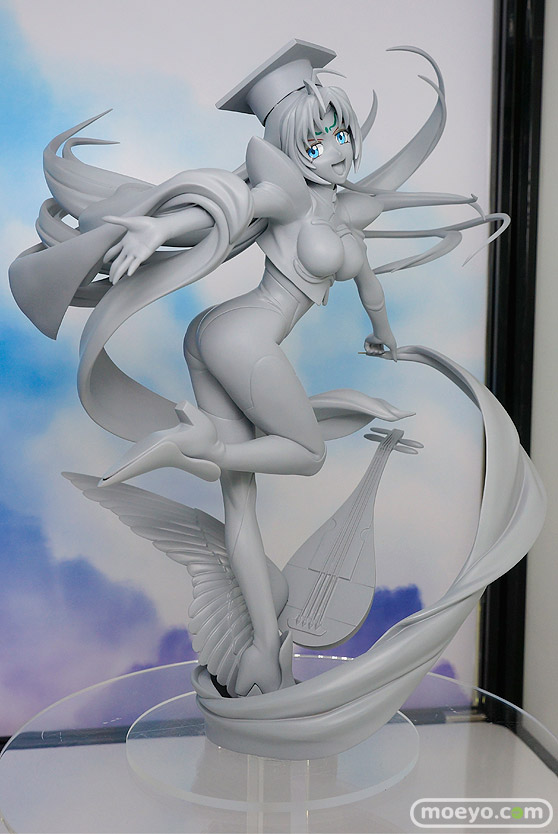 ワンダーフェスティバル 2018［夏］　コトブキヤ07