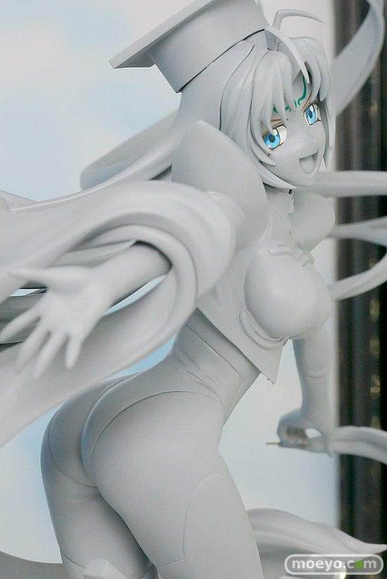 ワンダーフェスティバル 2018［夏］　コトブキヤ08