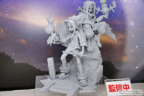 ワンダーフェスティバル 2018［夏］　コトブキヤ10