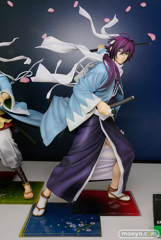 ワンダーフェスティバル 2018［夏］　コトブキヤ16