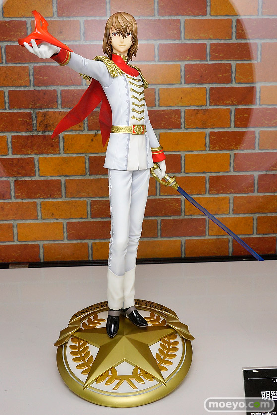 ワンダーフェスティバル 2018［夏］　コトブキヤ19