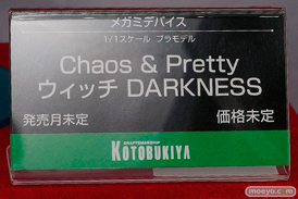 ワンダーフェスティバル 2018［夏］　コトブキヤ30