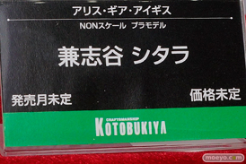 ワンダーフェスティバル 2018［夏］　コトブキヤ36