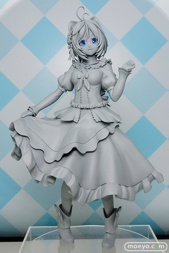 ワンダーフェスティバル 2018［夏］　コトブキヤ59