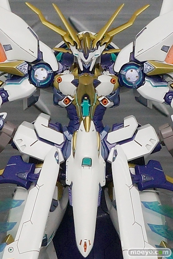 ワンダーフェスティバル 2018［夏］　コトブキヤ66