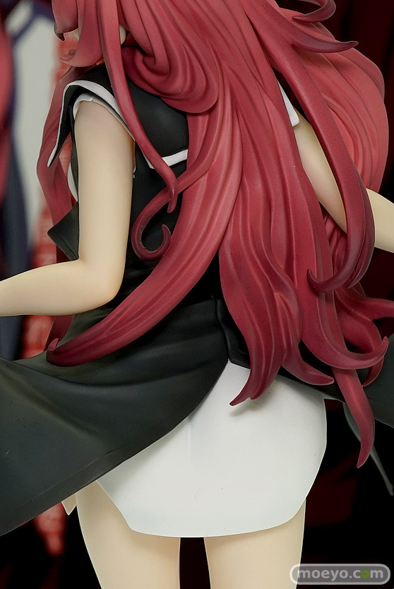 ワンダーフェスティバル 2018［夏］　ジェンコ02