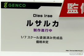 ワンダーフェスティバル 2018［夏］　ジェンコ05