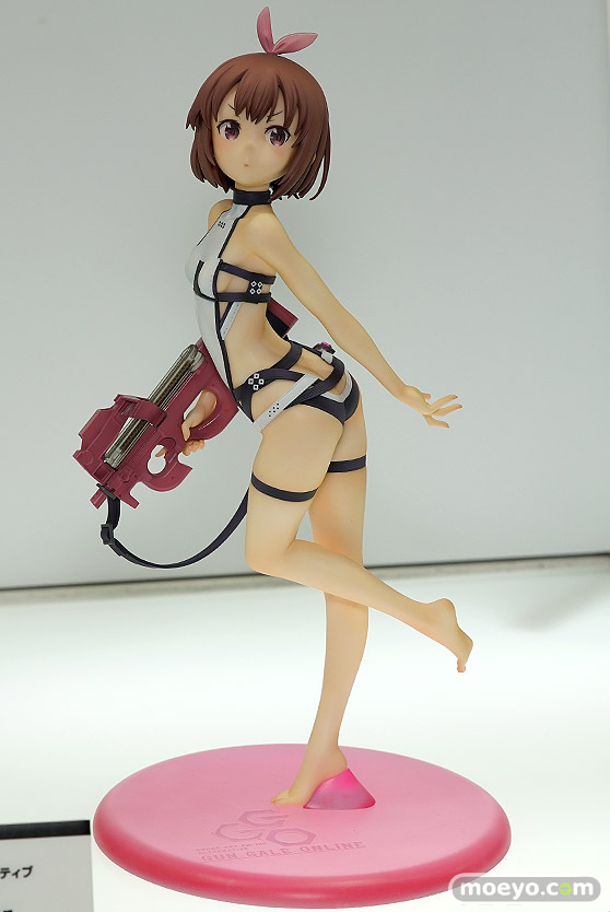 ワンダーフェスティバル 2018［夏］　ジェンコ06