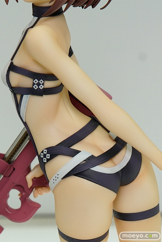 ワンダーフェスティバル 2018［夏］　ジェンコ07