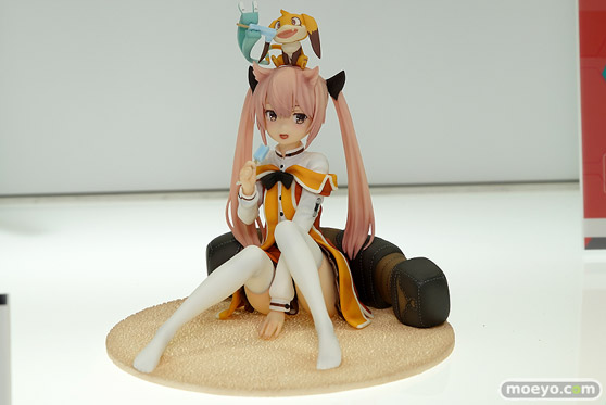 ワンダーフェスティバル 2018［夏］　ジェンコ09