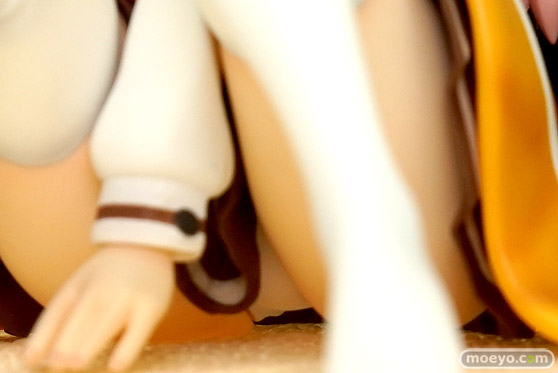 ワンダーフェスティバル 2018［夏］　ジェンコ10