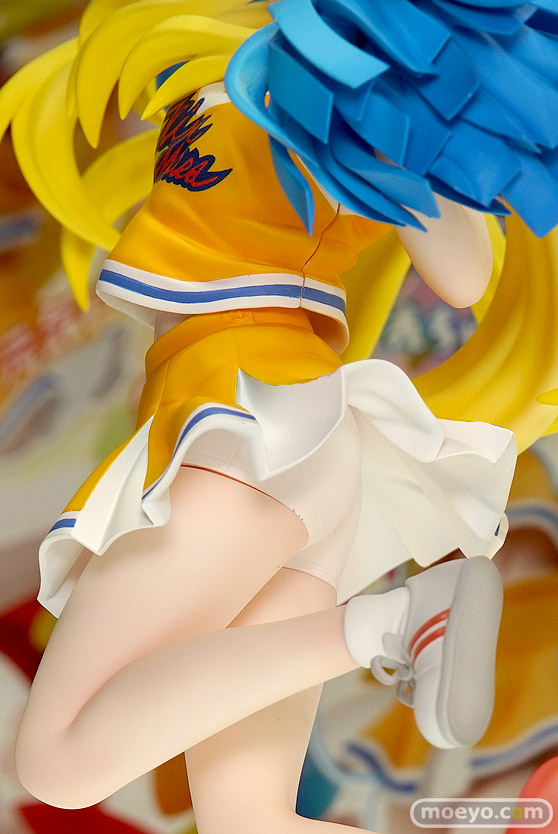 ワンダーフェスティバル 2018［夏］　ジェンコ13