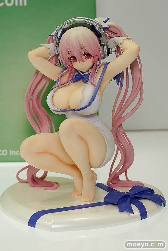 ワンダーフェスティバル 2018［夏］　ジェンコ15