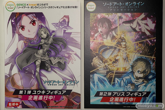 ワンダーフェスティバル 2018［夏］　ジェンコ19