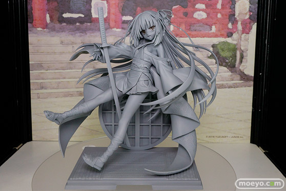 ワンダーフェスティバル 2018［夏］　ブロッコリー01