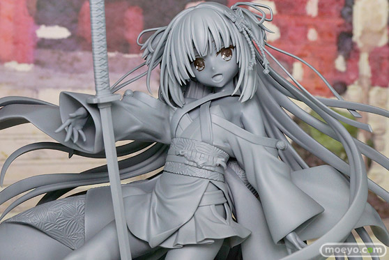 ワンダーフェスティバル 2018［夏］　ブロッコリー02