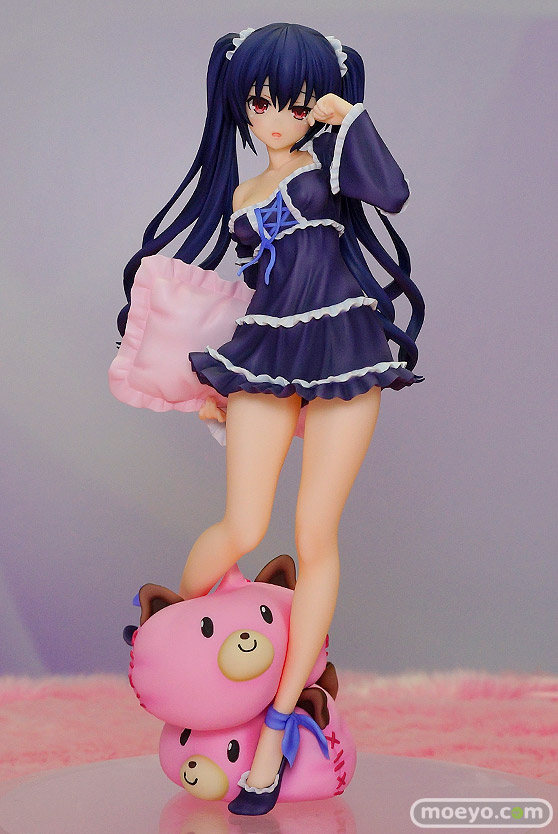 ワンダーフェスティバル 2018［夏］　ブロッコリー04