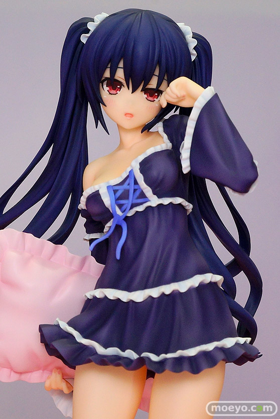 ワンダーフェスティバル 2018［夏］　ブロッコリー05