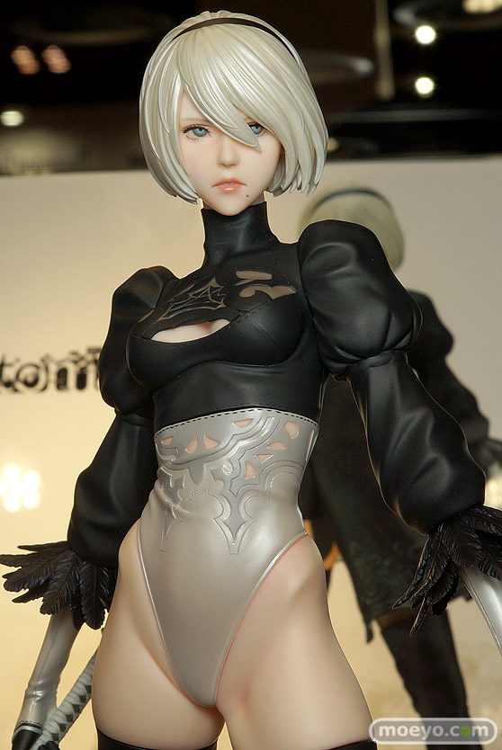 ワンダーフェスティバル 2018［夏］　フレア02