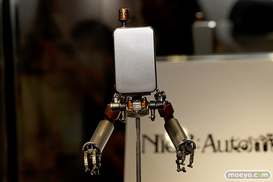 ワンダーフェスティバル 2018［夏］　フレア03