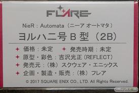 ワンダーフェスティバル 2018［夏］　フレア06