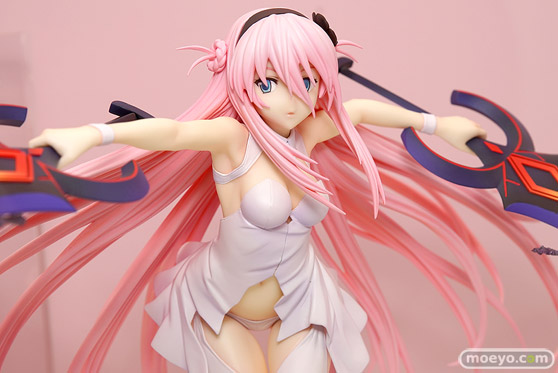 ワンダーフェスティバル 2018［夏］　フレア08