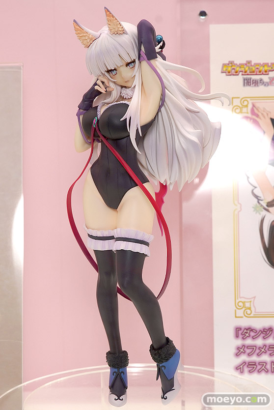 ワンダーフェスティバル 2018［夏］　フレア11