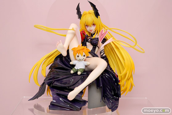 ワンダーフェスティバル 2018［夏］　フレア14