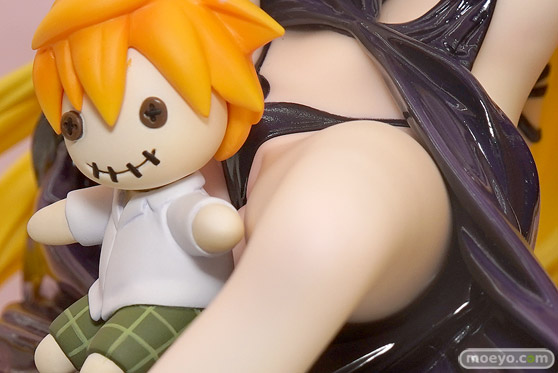 ワンダーフェスティバル 2018［夏］　フレア15