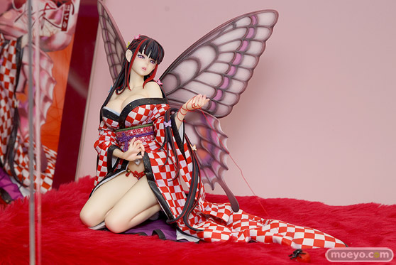 ワンダーフェスティバル 2018［夏］　フレア25