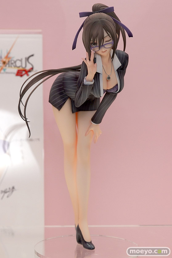 ワンダーフェスティバル 2018［夏］　フレア29