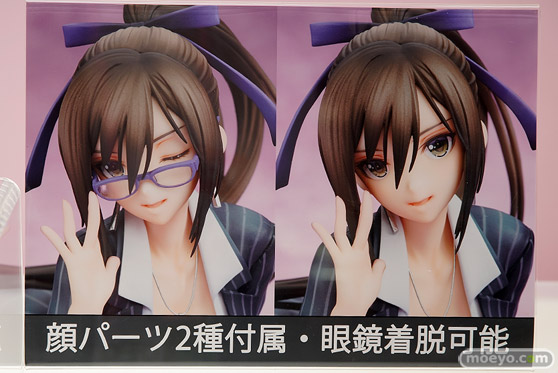 ワンダーフェスティバル 2018［夏］　フレア30