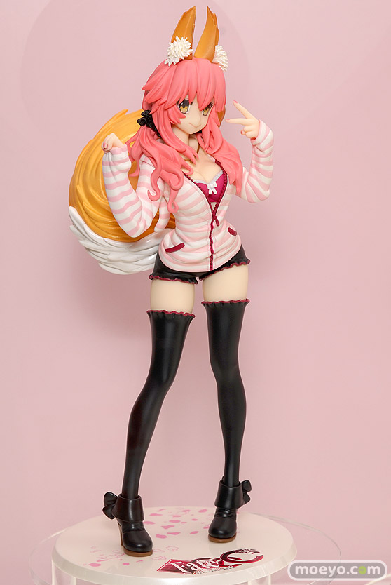 ワンダーフェスティバル 2018［夏］　フレア41