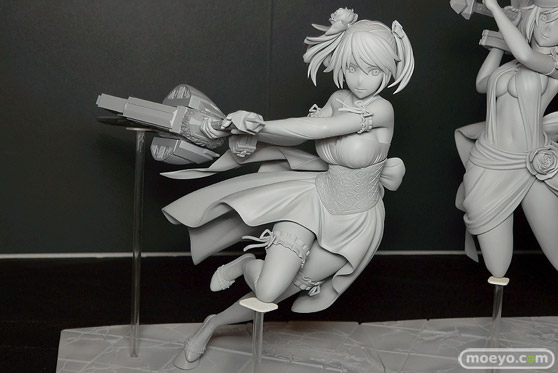 ワンダーフェスティバル 2018［夏］　サーファーズパラダイス02