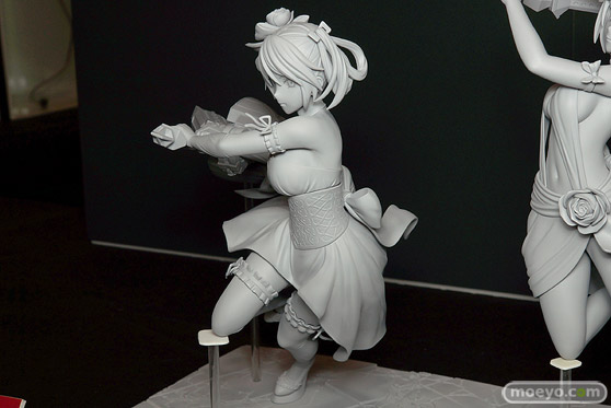 ワンダーフェスティバル 2018［夏］　サーファーズパラダイス04