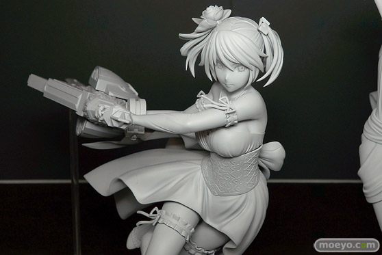 ワンダーフェスティバル 2018［夏］　サーファーズパラダイス05