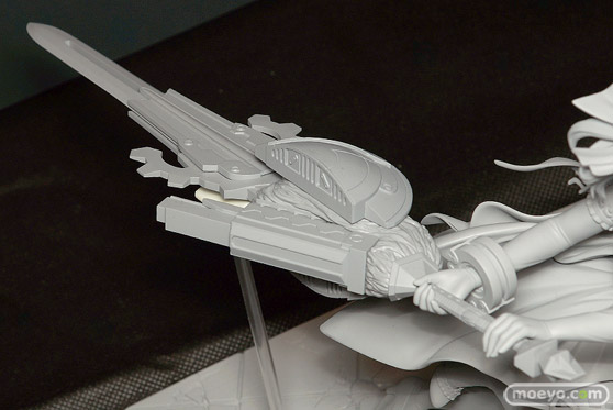 ワンダーフェスティバル 2018［夏］　サーファーズパラダイス07