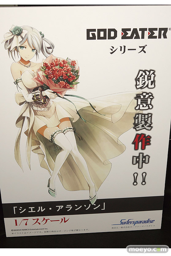 ワンダーフェスティバル 2018［夏］　サーファーズパラダイス08