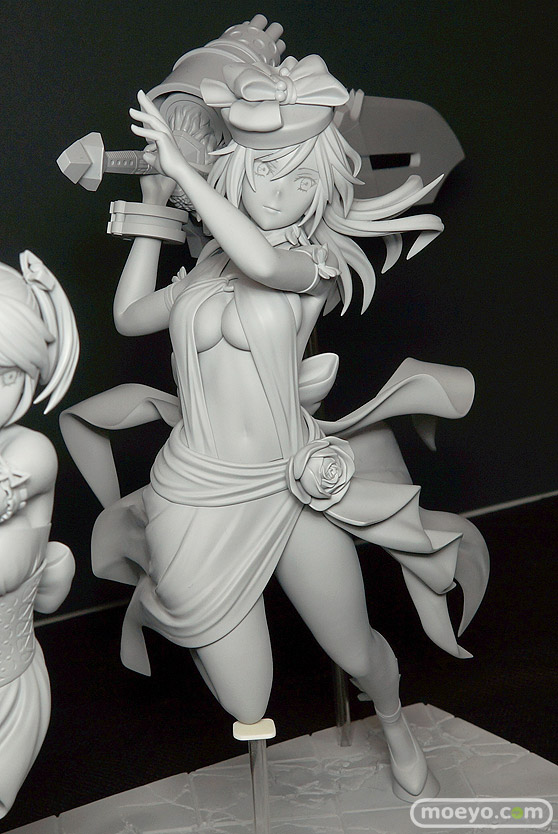 ワンダーフェスティバル 2018［夏］　サーファーズパラダイス10