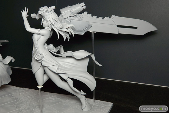 ワンダーフェスティバル 2018［夏］　サーファーズパラダイス11