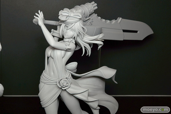 ワンダーフェスティバル 2018［夏］　サーファーズパラダイス12