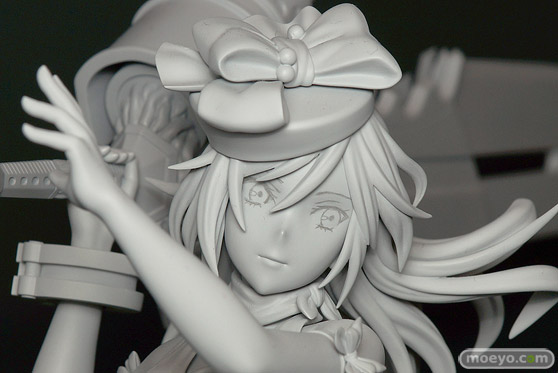 ワンダーフェスティバル 2018［夏］　サーファーズパラダイス13