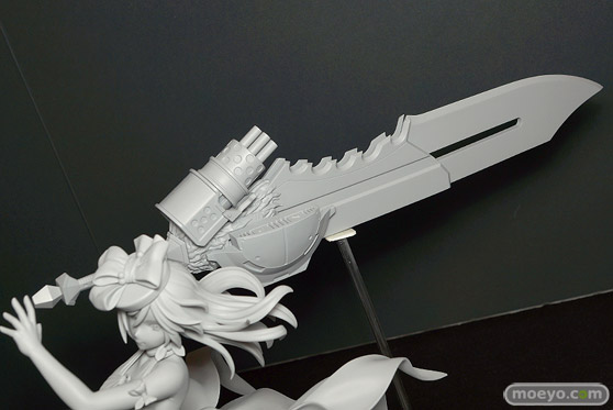 ワンダーフェスティバル 2018［夏］　サーファーズパラダイス14