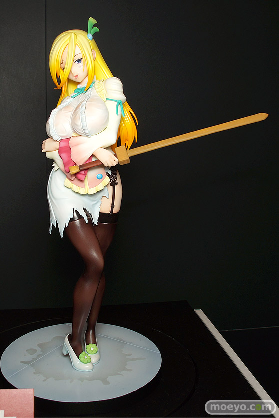 ワンダーフェスティバル 2018［夏］　サーファーズパラダイス16