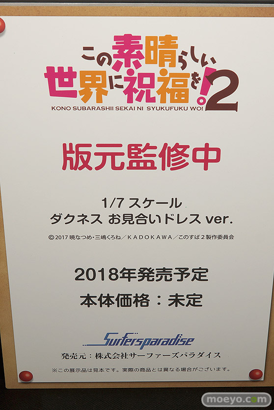 ワンダーフェスティバル 2018［夏］　サーファーズパラダイス19