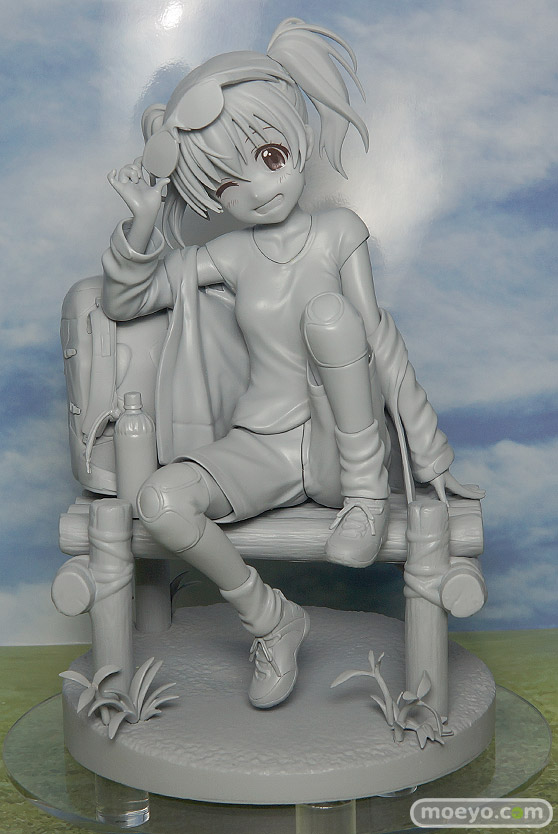 ワンダーフェスティバル 2018［夏］　プラム01