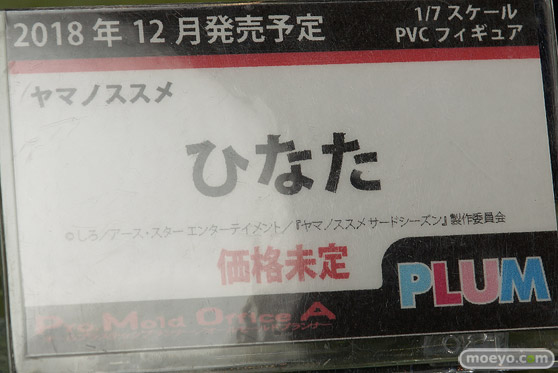 ワンダーフェスティバル 2018［夏］　プラム02