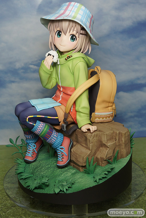 ワンダーフェスティバル 2018［夏］　プラム03